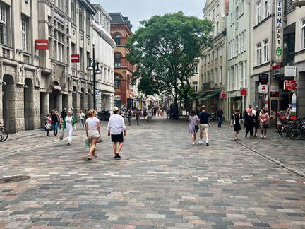 24-06-28 11-00-38 9972